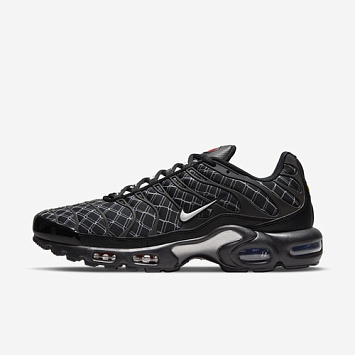 Nike Air Max Plus - 2