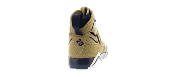 Jordan 7 Retro J2K Filbert - 5