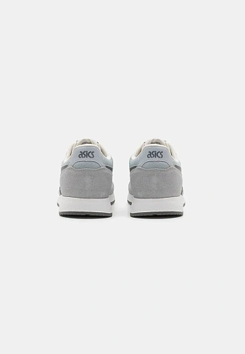 LYTE CLASSIC UNISEX - 3