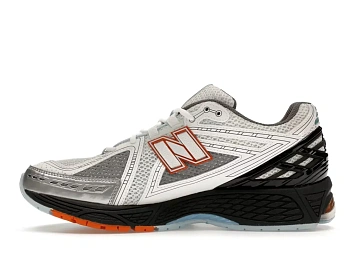New Balance 1906R - 3