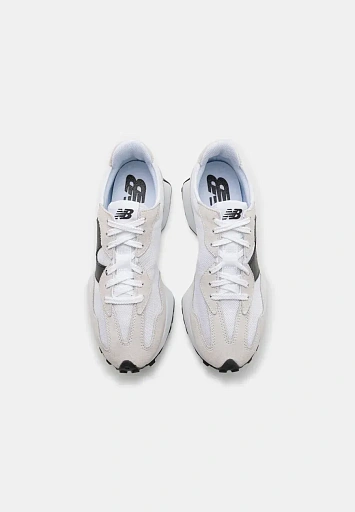 327 UNISEX - 4