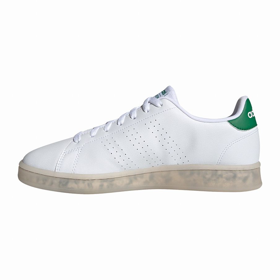 Фото № 1 с приближением к товару «‎Кроссовки Adidas SPAD542A4ET-A11»