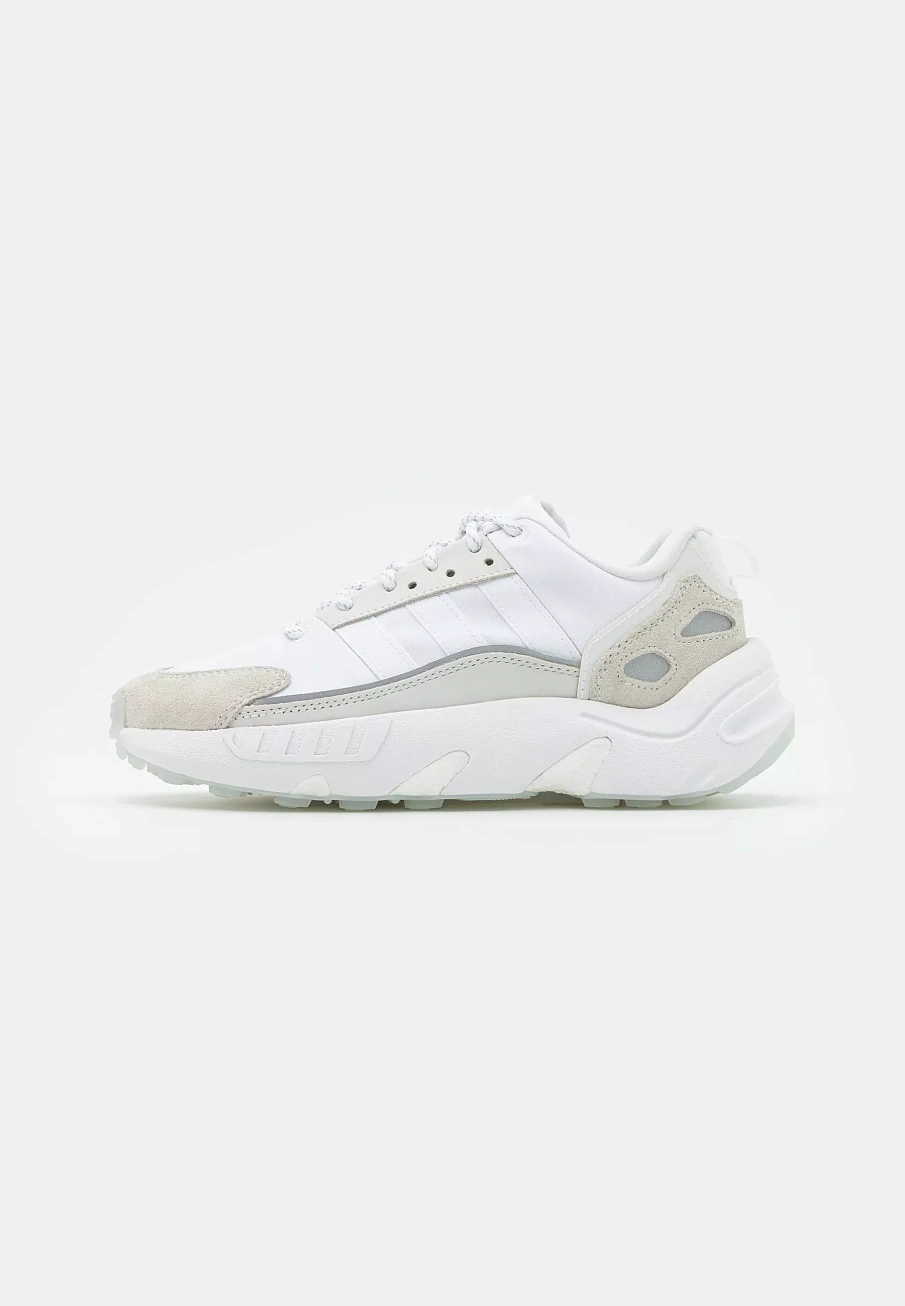 Фото № 1 с приближением к товару «‎ZX 22 BOOST UNISEX»