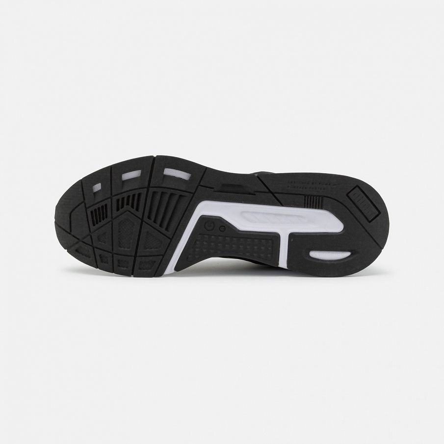 Фото № 5 с приближением к товару «‎Puma Mirage Tech Chance »