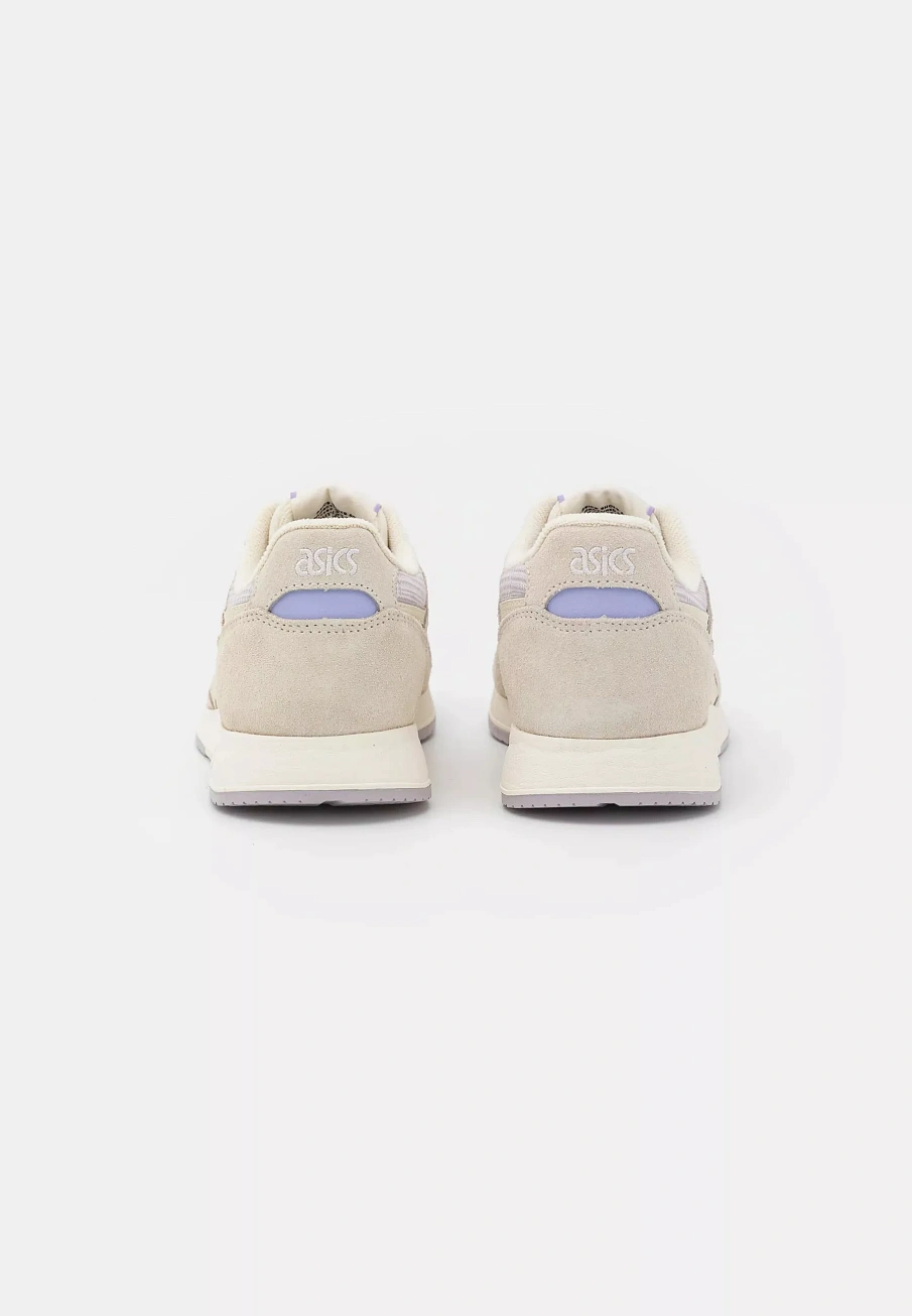 Фото № 2 с приближением к товару «‎LYTE CLASSIC»
