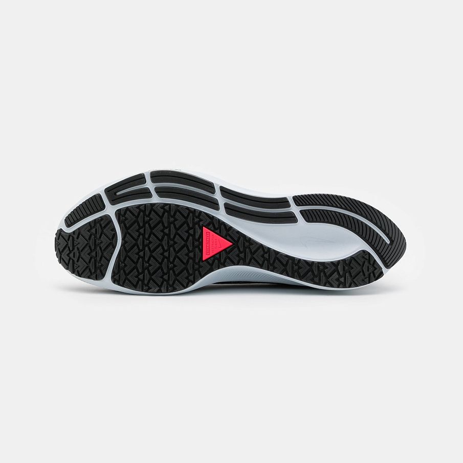 Фото № 5 с приближением к товару «‎Nike Air ZM Pegasus Shield»