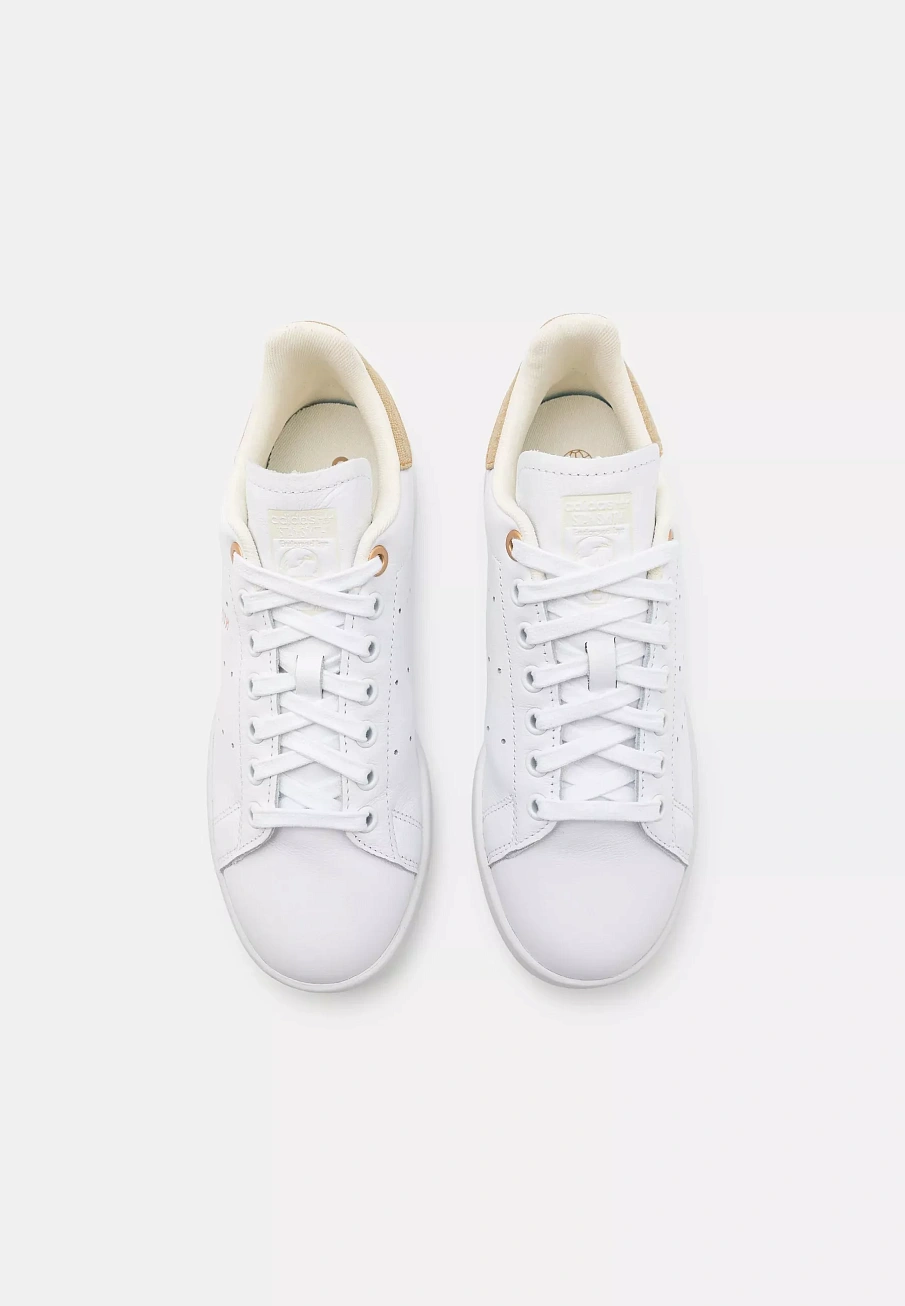 Фото № 4 с приближением к товару «‎STAN SMITH UNISEX»