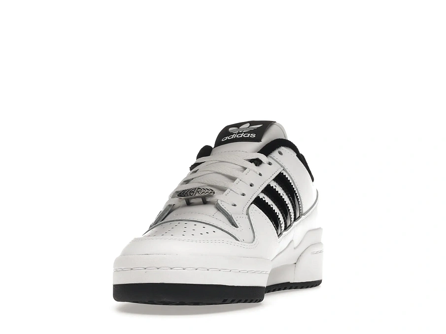 Фото № 2 с приближением к товару «‎adidas Forum Low Capital Bra»