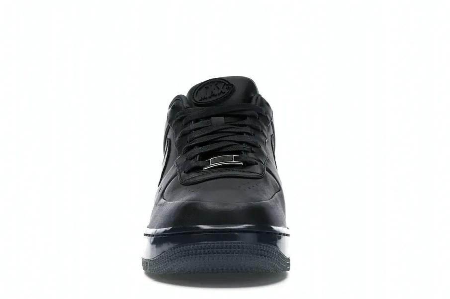 Фото № 2 с приближением к товару «‎Nike Air Force 1 Low CB34 Max Air»
