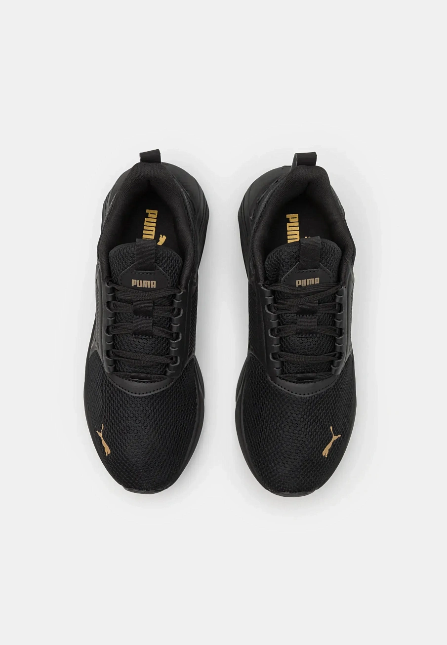 Фото № 4 с приближением к товару «‎X-CELL NOVA UNISEX»