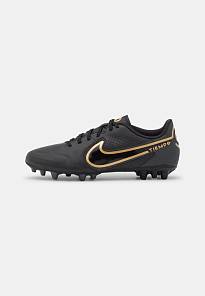 Фото № 1 с приближением к товару «‎Nike Tiempo Legend 9 Academy Ag»