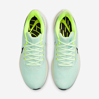 Фото № 5 с приближением к товару «‎Nike Air Zoom Pegasus 39»