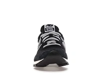 Фото № 2 с приближением к товару «‎New Balance 996»