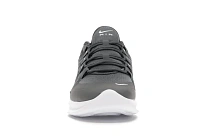 Фото № 2 с приближением к товару «‎Nike Air Max Axis Cool Grey White»