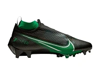 Фото № 1 с приближением к товару «‎Nike Vapor Edge Pro 360 Black Pine Green»
