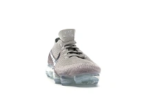 Фото № 4 с приближением к товару «‎Nike Air VaporMax String »