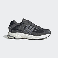 Фото № 1 с приближением к товару «‎Adidas Response CL Shoes»
