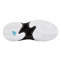 Фото № 4 с приближением к товару «‎Adidas Barricade»