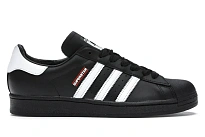 Фото № 1 с приближением к товару «‎adidas Superstar Jam Master Jay Run DMC (2020)»