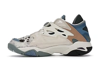 Фото № 3 с приближением к товару «‎Reebok Pump Court»