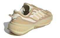 Фото № 4 с приближением к товару «‎ adidas originals Ozrah Daddy Shoes Biege»