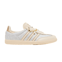 Фото № 1 с приближением к товару «‎adidas Women's Samba OG Pearl»
