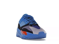 Фото № 1 с приближением к товару «‎adidas Yeezy Boost 700 Hi-Res Blue»