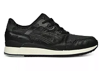 Фото № 1 с приближением к товару «‎ASICS Gel-Lyte III Mita Far East Tokyo Ueno»