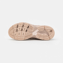Фото № 5 с приближением к товару «‎Adidas Astir W »
