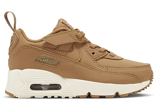 Nike Air Max 90 EasyOn