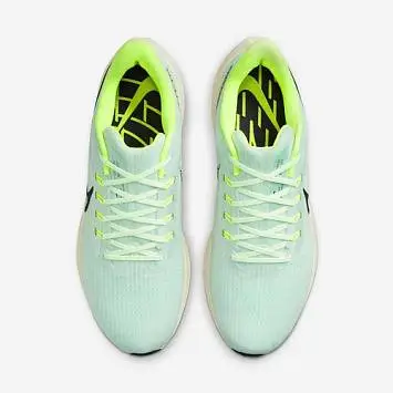 Nike Air Zoom Pegasus 39 - 5
