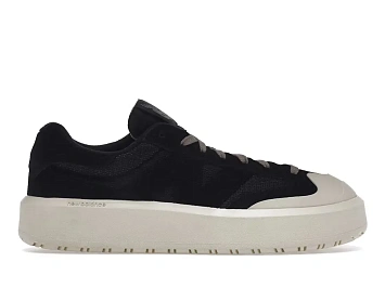 New Balance CT302 - 1