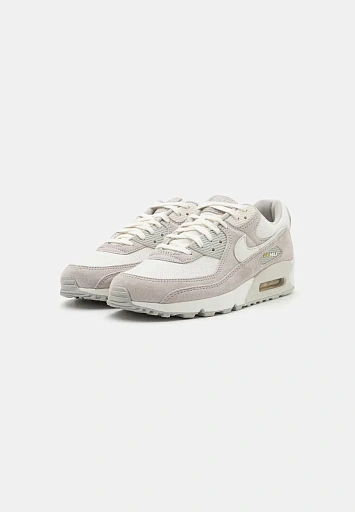 AIR MAX 90 PRM UNISEX - 2