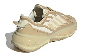 adidas originals Ozrah Daddy Shoes Biege (GW5824) - 7