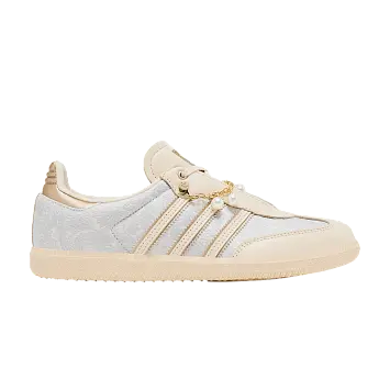 adidas Women's Samba OG Pearl
