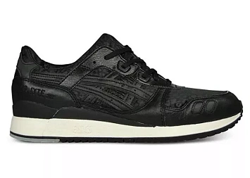 ASICS Gel-Lyte III Mita Far East Tokyo Ueno - 1