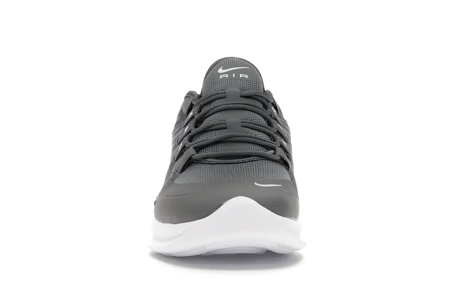 Фото № 2 с приближением к товару «‎Nike Air Max Axis Cool Grey White»