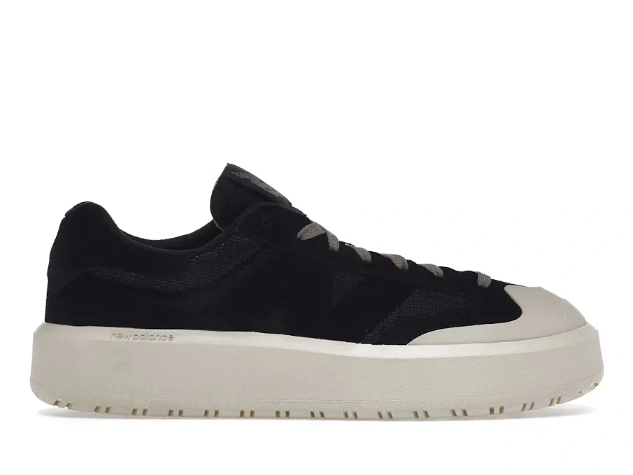 Фото № 1 с приближением к товару «‎New Balance CT302»