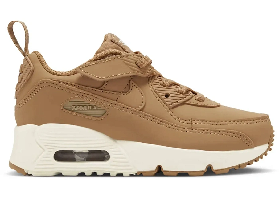 Фото № 1 с приближением к товару «‎Nike Air Max 90 EasyOn»