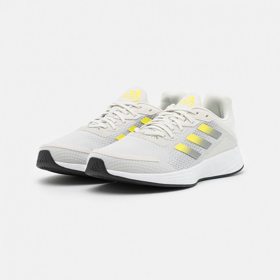 Фото № 2 с приближением к товару «‎Adidas DO »