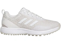 Фото № 1 с приближением к товару «‎adidas S2G Spikeless Golf»