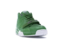 Фото № 4 с приближением к товару «‎Nike Air Trainer 1 Fragment Chlorophyll»