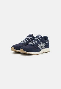 Фото № 2 с приближением к товару «‎LYTE CLASSIC UNISEX»