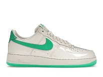 Фото № 1 с приближением к товару «‎Nike Air Force 1 Low '07»