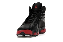 Фото № 3 с приближением к товару «‎Jordan 13 Retro Dirty Bred »