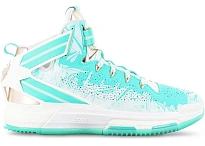 Фото № 1 с приближением к товару «‎adidas D Rose 6 Boost Christmas»