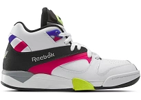 Фото № 1 с приближением к товару «‎Reebok Court Victory Pump»