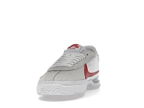 Фото № 3 с приближением к товару «‎Nike BRSB Blue Ribbon Sports»