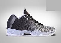 Фото № 1 с приближением к товару «‎Nike Air Jordan Xx9 Russel Westbrook »