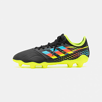 Фото № 1 с приближением к товару «‎Adidas Copa Sense.3 FG »